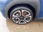 2025 MINI ACEMAN SE EXCLUSIVE ELECT  for sale at Copart SANDTOFT