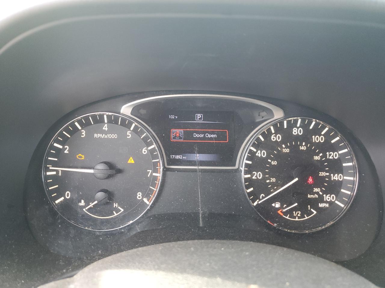 2018 Nissan Pathfinder S VIN: 5N1DR2MN6JC635681 Lot: 65203275