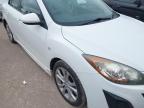 2010 MAZDA 3 SPORT D for sale at Copart WESTBURY