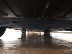 2024 VOLVO S90 + T8 R for sale at Copart BRISTOL