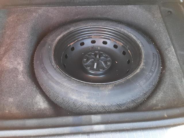 2008 MERCEDES-BENZ A CLASS A160 CDI ELEGANCE SE 5DR TIP AUTO