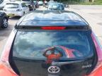 2015 TOYOTA AYGO X-CIT for sale at Copart SANDWICH