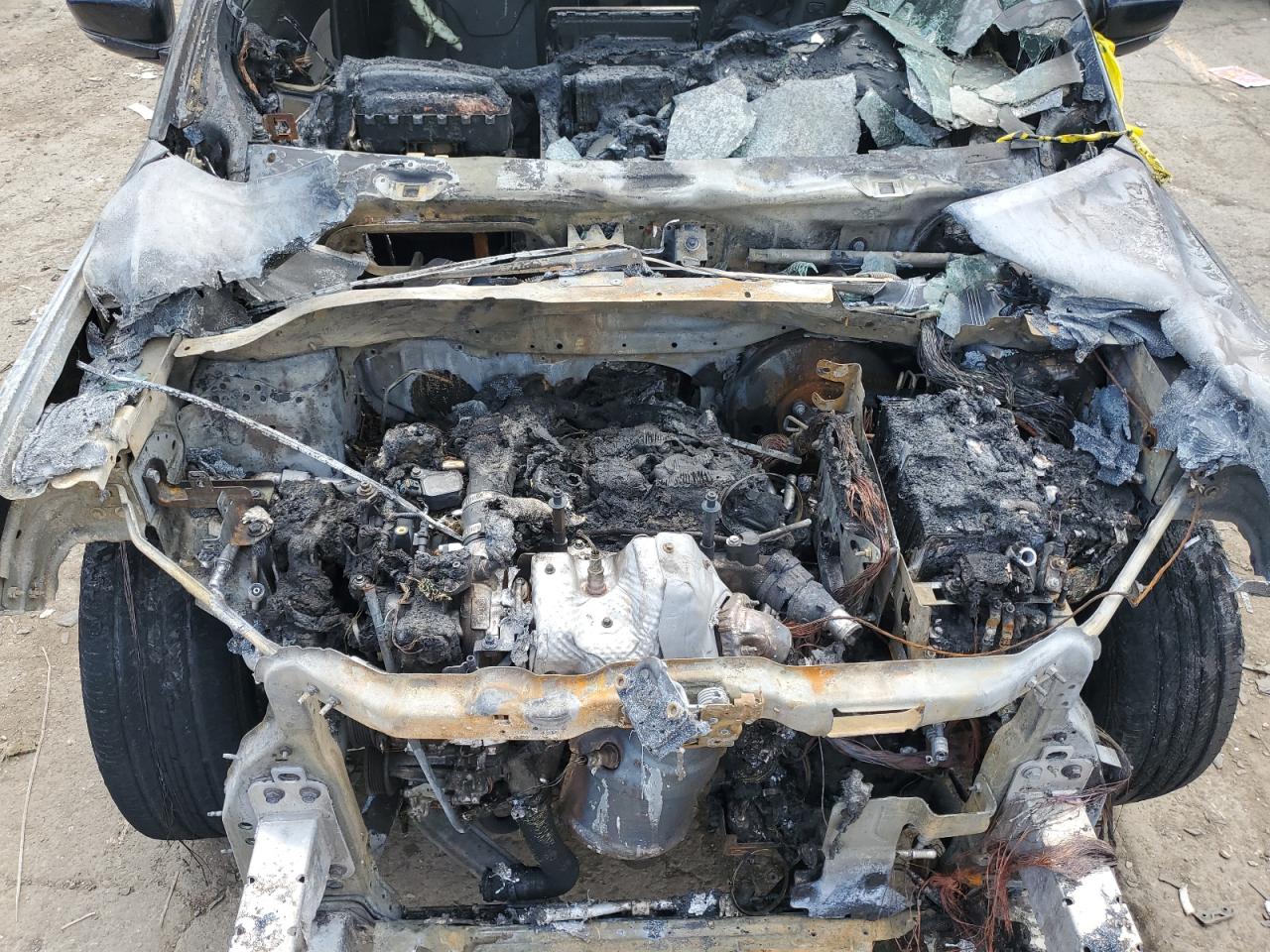 2023 Jeep Compass Limited VIN: 3C4NJDCN4PT520796 Lot: 63484985