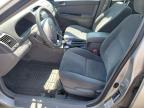 2005 TOYOTA CAMRY LE   à vendre chez Copart ON - TORONTO
