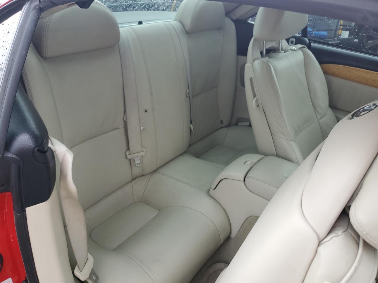 2002 Lexus Sc 430 VIN: JTHFN48Y220001620 Lot: 64573175