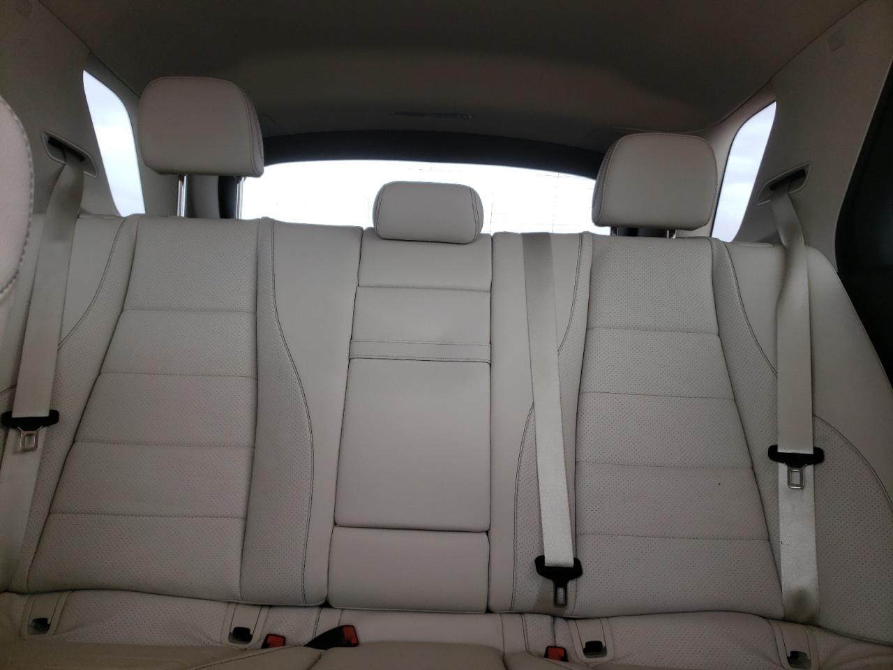 2021 Mercedes-Benz Gle 350 VIN: 4JGFB4JB8MA401559 Lot: 63308195