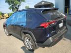 2023 TOYOTA RAV4 XLE   à vendre chez Copart QC - MONTREAL