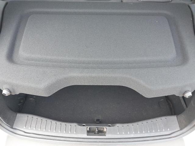 2014 FORD FOCUS TITA
