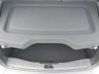 2014 FORD FOCUS TITA for sale at Copart SANDWICH