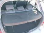 2016 TOYOTA YARIS ICON for sale at Copart CORBY