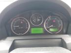 2005 LAND ROVER RANGEROVER for sale at Copart NEWBURY