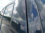 2011 VOLKSWAGEN TOURAN SE for sale at Copart ST HELENS