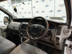 2007 RENAULT TRAFIC SL2 for sale at Copart NEWBURY