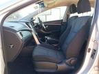 2014 HYUNDAI I30 STYLE for sale at Copart WESTBURY
