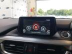 2016 MAZDA 6 SPORT NA for sale at Copart BELFAST