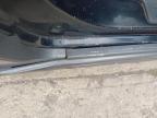 2007 SUZUKI JIMNY VVT for sale at Copart YORK