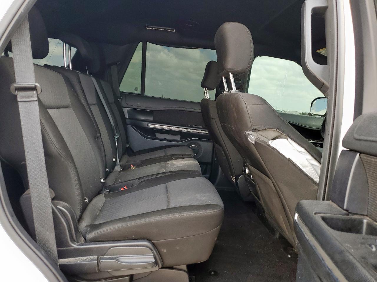 2020 Ford Expedition Xlt VIN: 1FMJU1HT6LEA07986 Lot: 64878145