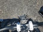 2018 TRIUMPH MOTORCYCLE STREET TRIPLE RS   for sale at Copart NY - LONG ISLAND