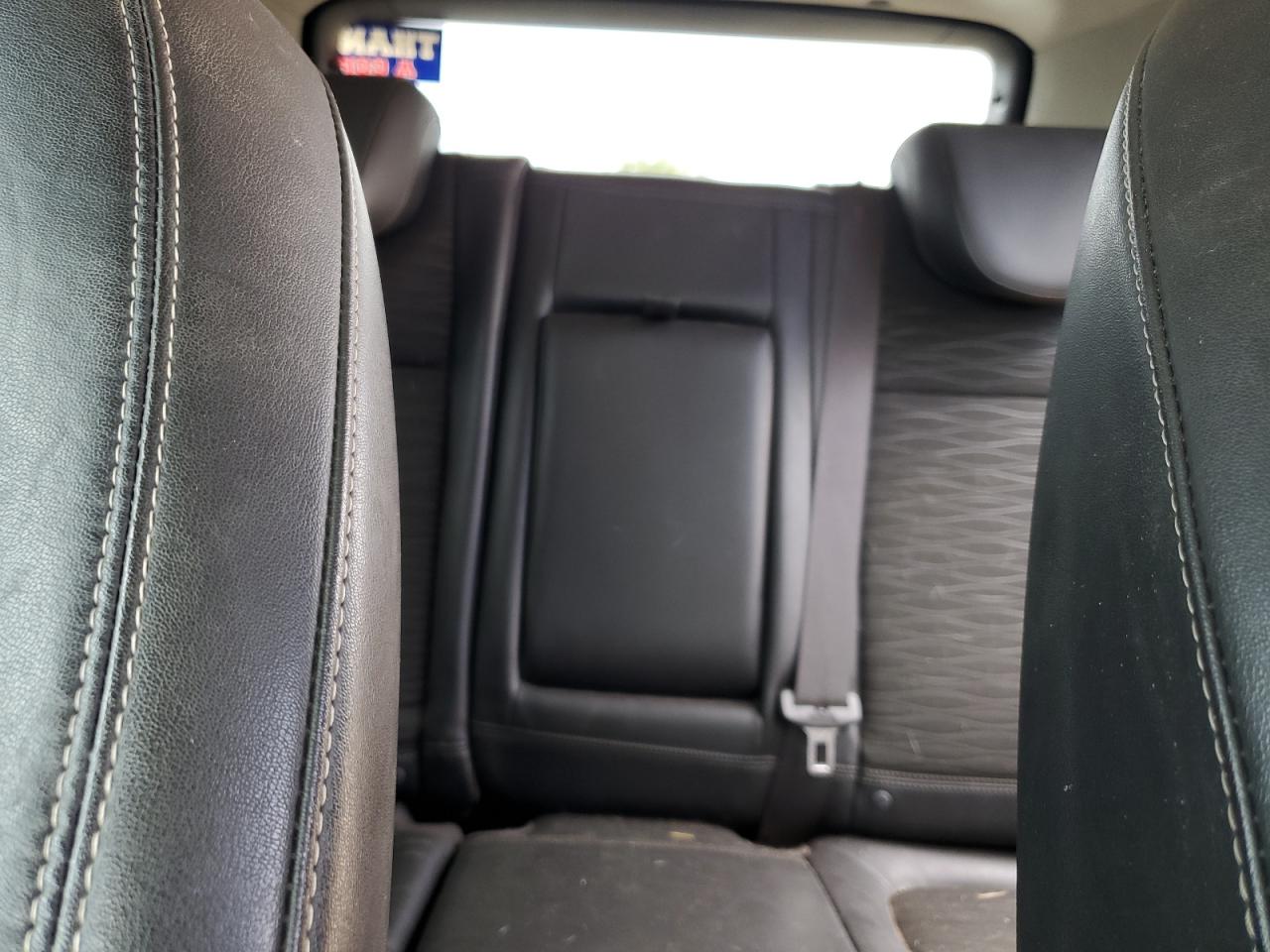 2016 Buick Encore Sport Touring VIN: KL4CJ2SM1GB671028 Lot: 62481725