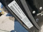 2022 DODGE CHALLENGER R/T   for sale at Copart ON - COOKSTOWN