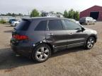 2009 ACURA RDX TECHNOLOGY   à vendre chez Copart ON - LONDON