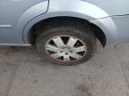 2006 FORD MONDEO ZET for sale at Copart CHESTER