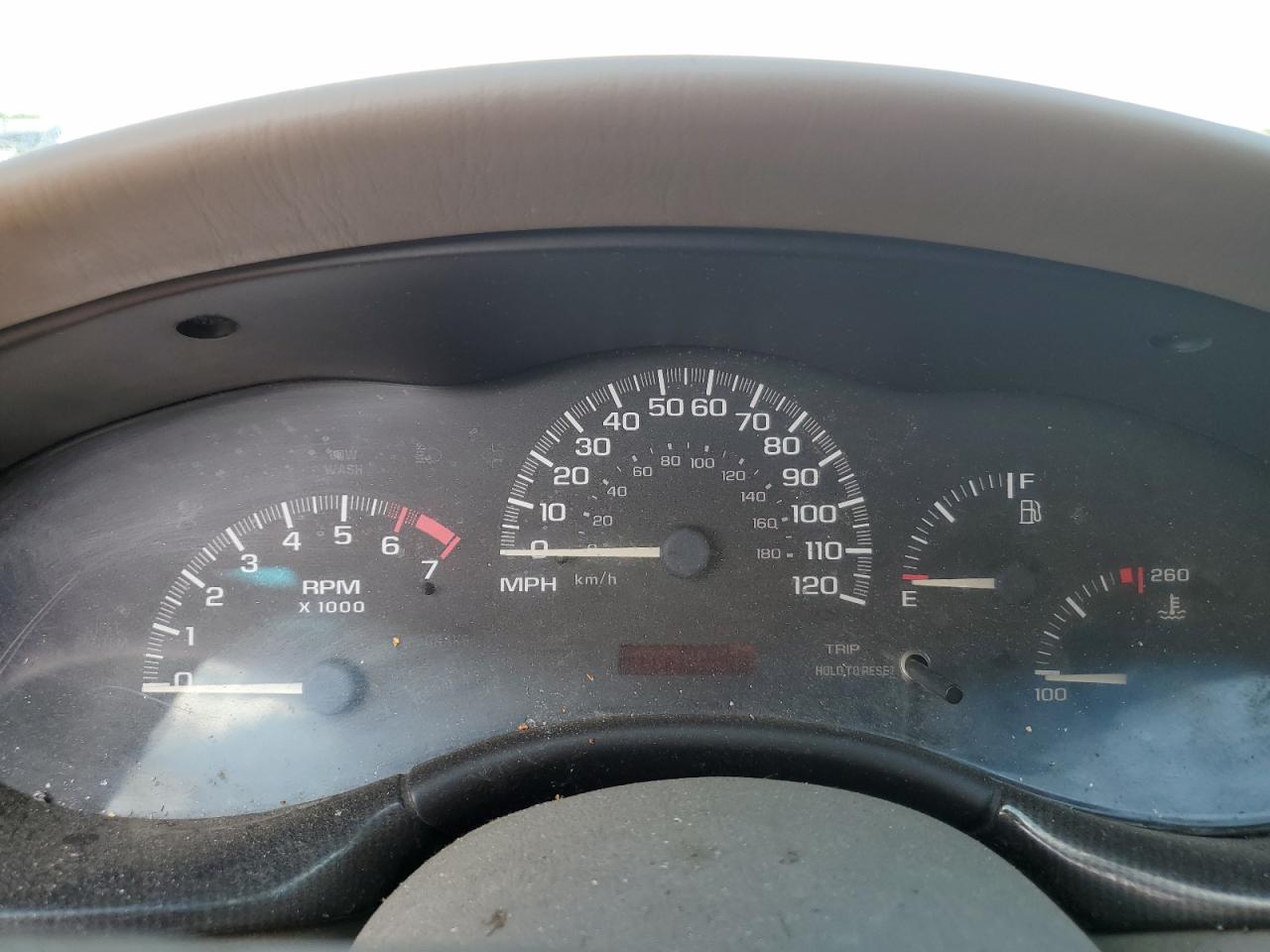 2002 Chevrolet Malibu VIN: 1G1ND52J92M705736 Lot: 65043375