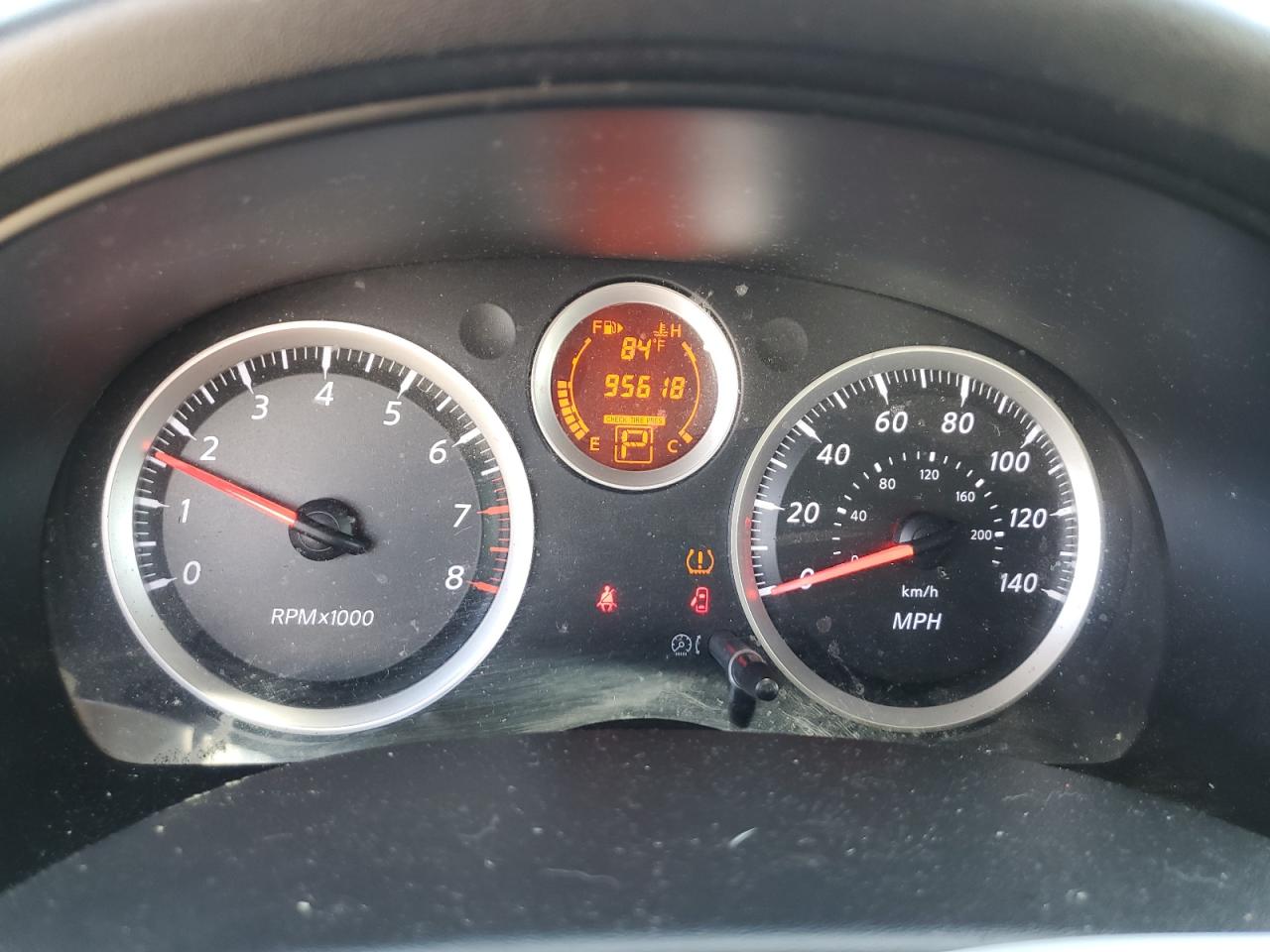 2012 Nissan Sentra 2.0 VIN: 3N1AB6AP3CL652571 Lot: 63545345
