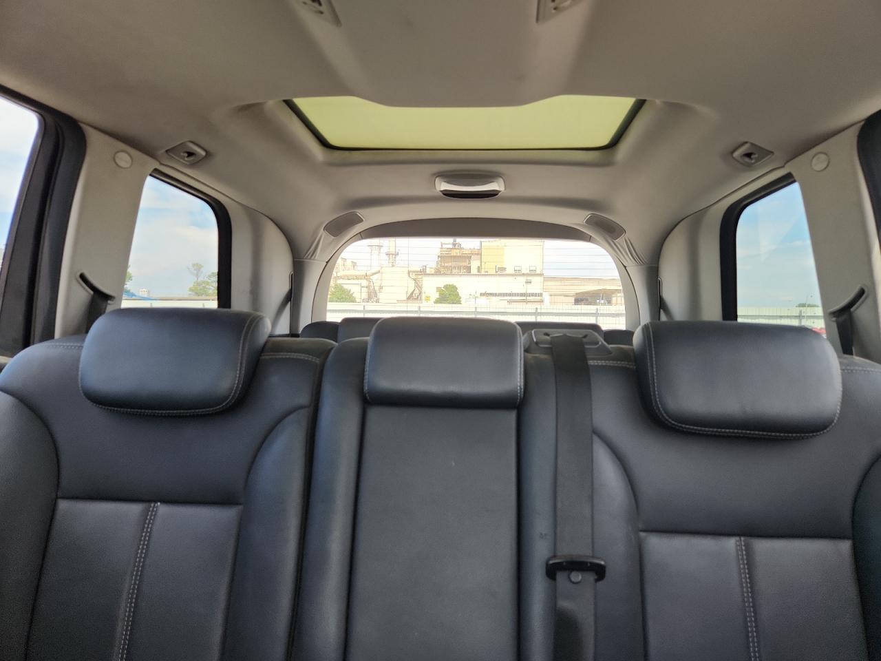 2009 Mercedes-Benz Gl 450 4Matic VIN: 4JGBF71E59A449588 Lot: 63317415