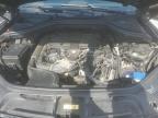 4JGDA5HB7CA****** Wrecked 2012 Mercedes-Benz M-Class in Alabama State
