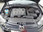 2012 VOLKSWAGEN GOLF 2.0 TDI 140 GT 5DR DSG [LEATHER] for sale at Copart WOLVERHAMPTON