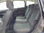 2016 FORD C-MAX ZETE for sale at Copart WHITBURN