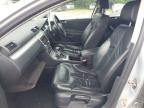 2009 VOLKSWAGEN PASSAT for sale at Copart CASTLEDERMOT - IRELAND