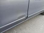 2007 NISSAN NOTE SE AU for sale at Copart CHESTER