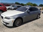 2013 BMW 535 XI   à vendre chez Copart CA - SACRAMENTO