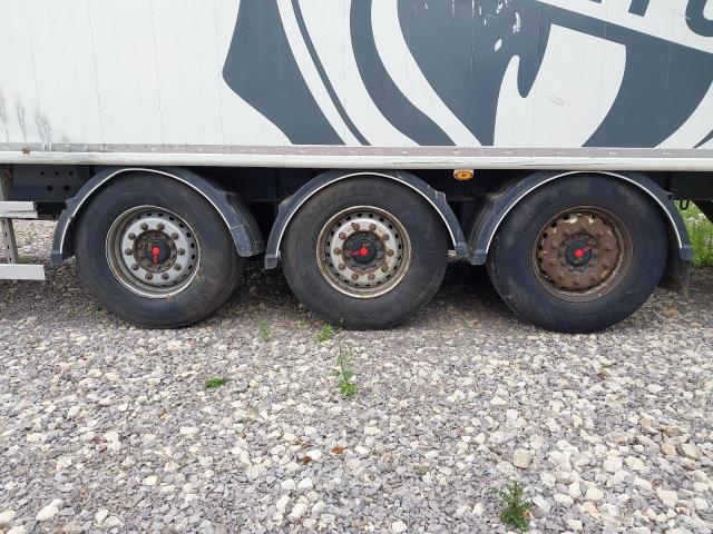 2019 TRAI TRAILER