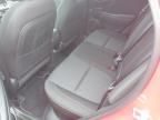 2022 HYUNDAI KONA N LIN for sale at Copart SANDY