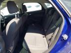 2016 FORD FOCUS TITA for sale at Copart BRISTOL