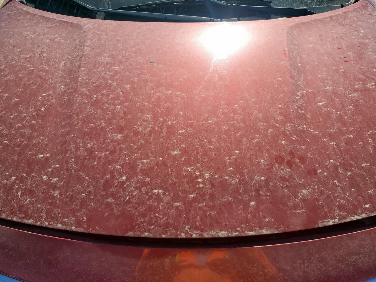 2015 Nissan Versa S VIN: 3N1CN7AP6FL899139 Lot: 66897555