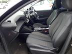 2023 PEUGEOT 208 ALLURE PREMIUM + EV  for sale at Copart SANDTOFT