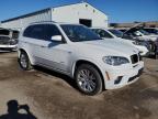 2012 BMW X5 XDRIVE35I   for sale at Copart ON - TORONTO