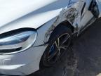 2018 VOLVO V40 R-DESI for sale at Copart NEWBURY