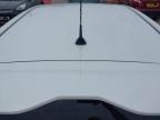 2015 NISSAN NOTE TEKNA for sale at Copart BRISTOL