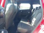2020 MINI COUNTRYMAN for sale at Copart GLOUCESTER
