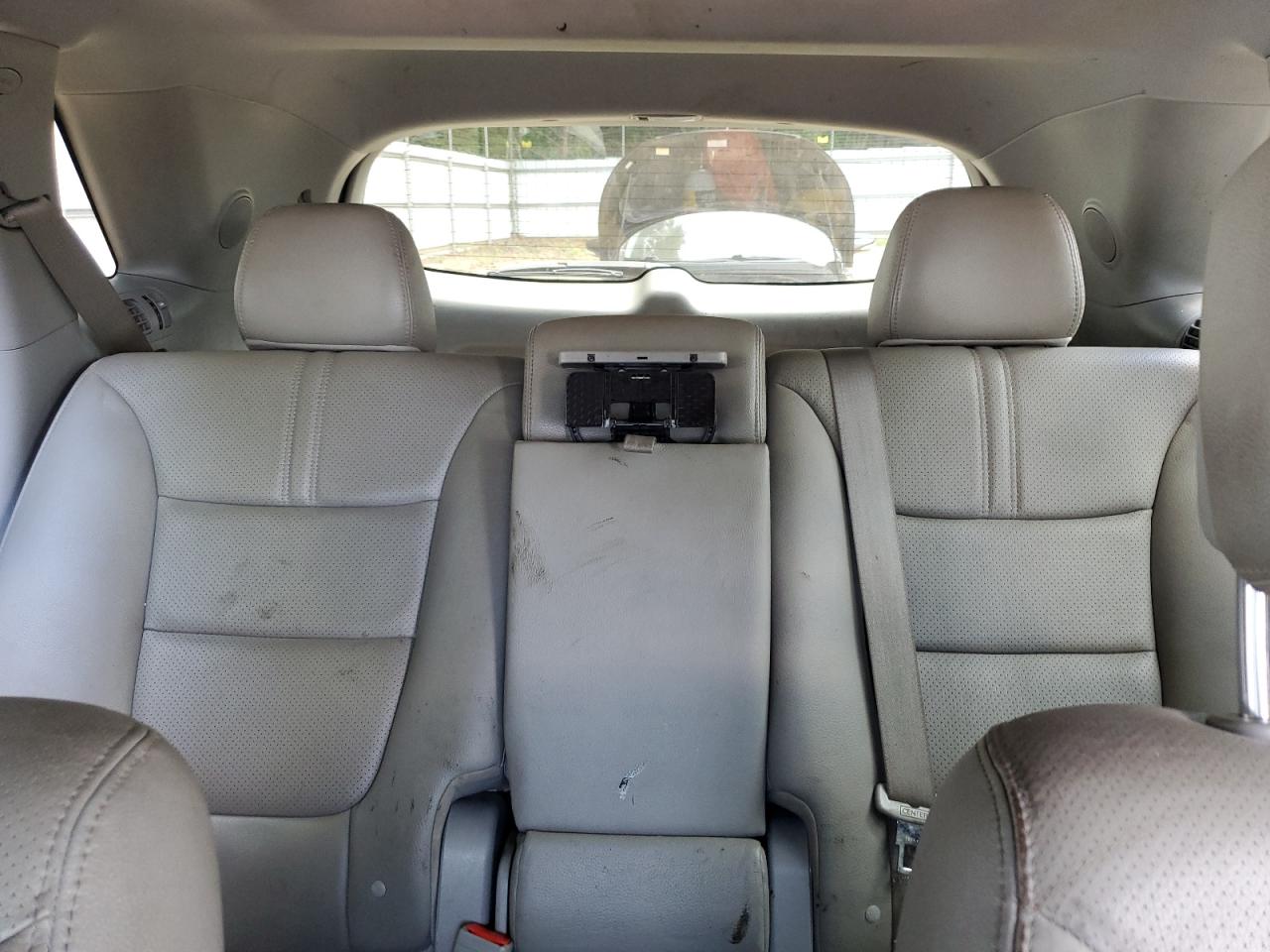 2015 Kia Sorento Sx VIN: 5XYKW4A70FG608517 Lot: 65026025