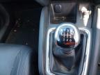 2017 NISSAN QASHQAI TE for sale at Copart SANDWICH