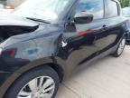 2019 SUZUKI SWIFT SZ-T for sale at Copart SANDY