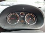 2008 VAUXHALL CORSA CLUB for sale at Copart WISBECH