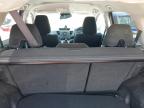 2013 HONDA CR-V SR I- for sale at Copart WOLVERHAMPTON