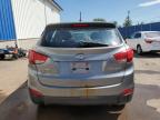 2013 HYUNDAI TUCSON GL   à vendre chez Copart NB - MONCTON